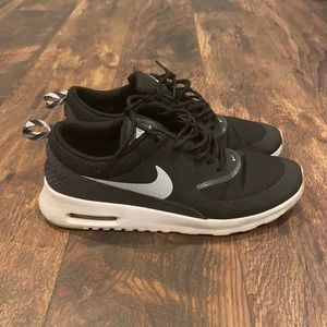 Nike Air Max Thea